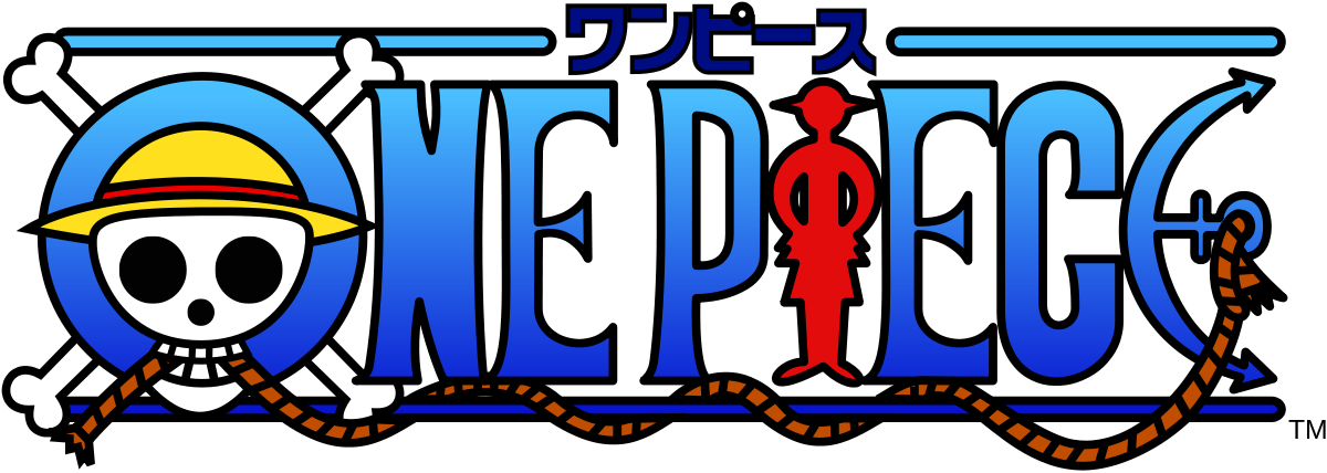 Most powerful Character in One Piece